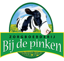 Zorgboerderij Bij de Pinken